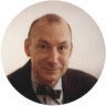 Dr. Gerd Kloewer